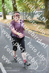 Evenement foto: Nijmeegse Vierdaagse 849
