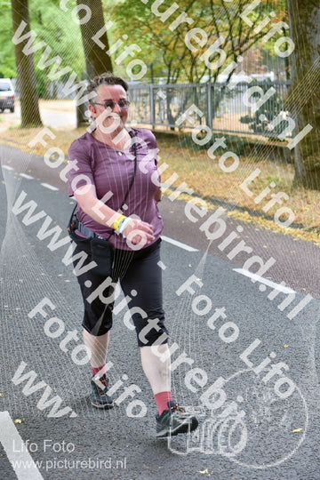 Evenement foto: Nijmeegse Vierdaagse 849