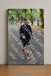 Evenement foto: Nijmeegse Vierdaagse 849