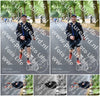 Evenement foto: Nijmeegse Vierdaagse 849