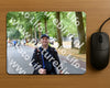 Evenement foto: Nijmeegse Vierdaagse 849