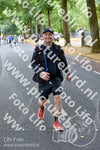 Evenement foto: Nijmeegse Vierdaagse 849