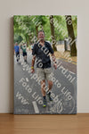 Evenement foto: Nijmeegse Vierdaagse 849