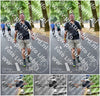 Evenement foto: Nijmeegse Vierdaagse 849