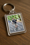 Evenement foto: Nijmeegse Vierdaagse 849