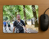 Evenement foto: Nijmeegse Vierdaagse 849