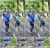 Evenement foto: Nijmeegse Vierdaagse 849