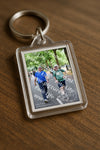 Evenement foto: Nijmeegse Vierdaagse 849