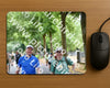Evenement foto: Nijmeegse Vierdaagse 849