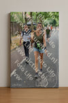 Evenement foto: Nijmeegse Vierdaagse 849