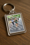 Evenement foto: Nijmeegse Vierdaagse 849