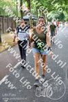 Evenement foto: Nijmeegse Vierdaagse 849