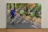 Evenement foto: Nijmeegse Vierdaagse 849