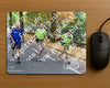 Evenement foto: Nijmeegse Vierdaagse 849