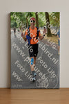 Evenement foto: Nijmeegse Vierdaagse 849