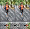 Evenement foto: Nijmeegse Vierdaagse 849