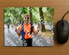 Evenement foto: Nijmeegse Vierdaagse 849