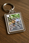 Evenement foto: Nijmeegse Vierdaagse 849
