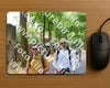 Evenement foto: Nijmeegse Vierdaagse 849