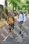 Evenement foto: Nijmeegse Vierdaagse 849