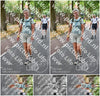 Evenement foto: Nijmeegse Vierdaagse 849
