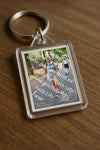 Evenement foto: Nijmeegse Vierdaagse 849