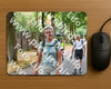 Evenement foto: Nijmeegse Vierdaagse 849