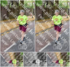 Evenement foto: Nijmeegse Vierdaagse 849