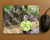 Evenement foto: Nijmeegse Vierdaagse 849