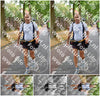 Evenement foto: Nijmeegse Vierdaagse 849