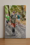 Evenement foto: Nijmeegse Vierdaagse 849