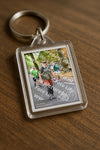 Evenement foto: Nijmeegse Vierdaagse 849