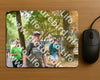 Evenement foto: Nijmeegse Vierdaagse 849