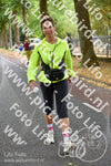 Evenement foto: Nijmeegse Vierdaagse 849