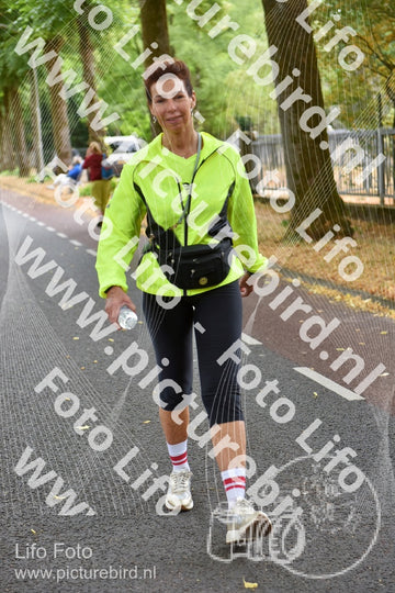 Evenement foto: Nijmeegse Vierdaagse 849