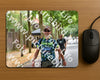 Evenement foto: Nijmeegse Vierdaagse 849