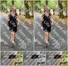 Evenement foto: Nijmeegse Vierdaagse 849