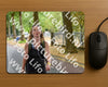 Evenement foto: Nijmeegse Vierdaagse 849