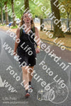 Evenement foto: Nijmeegse Vierdaagse 849