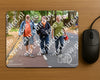 Evenement foto: Nijmeegse Vierdaagse 848