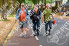 Evenement foto: Nijmeegse Vierdaagse 848