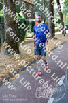 Evenement foto: Nijmeegse Vierdaagse 848