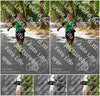 Evenement foto: Nijmeegse Vierdaagse 848