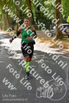 Evenement foto: Nijmeegse Vierdaagse 848