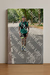 Evenement foto: Nijmeegse Vierdaagse 848