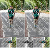 Evenement foto: Nijmeegse Vierdaagse 848