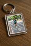 Evenement foto: Nijmeegse Vierdaagse 848