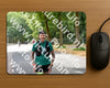 Evenement foto: Nijmeegse Vierdaagse 848