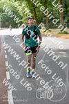 Evenement foto: Nijmeegse Vierdaagse 848