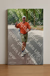 Evenement foto: Nijmeegse Vierdaagse 848